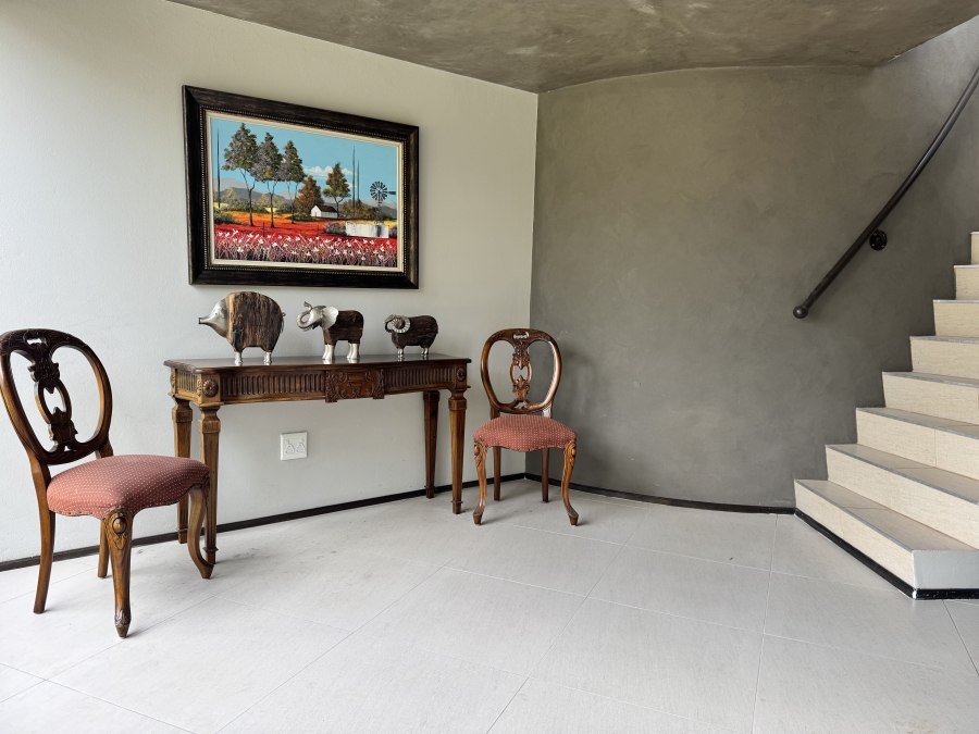 4 Bedroom Property for Sale in Wilkoppies North West